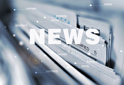 AHKC-LT安科瑞1級(jí)霍爾閉口式開環(huán)電流傳感器